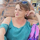 Елена, 52 года