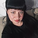 Елена, 40 лет
