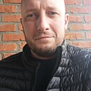 Александр, 35 лет