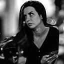 Анна, 32 года