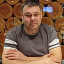 Анатолий, 55 лет