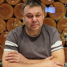 Анатолий, 55 из г. Абакан.