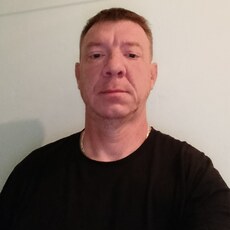 Фотография мужчины Николай, 45 лет из г. Казань