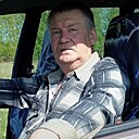 Сергей, 60 лет