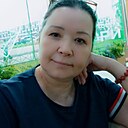 Неля, 51 год