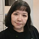 Неля, 51 год