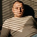 Артём, 36 лет