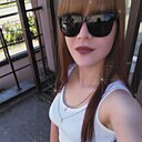 Иришка, 26 лет