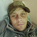 Александр, 36 лет