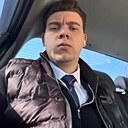 Миша, 19 лет