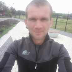 Фотография мужчины Юрий, 39 лет из г. Валуйки