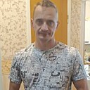 Андрей, 35 лет