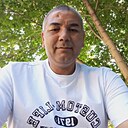 Арслон, 43 года