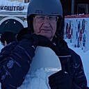 Владимир, 68 лет