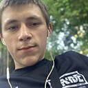 Георгий, 25 лет