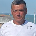 Григорий, 56 лет