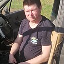 Николя, 40 лет