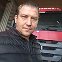 Александр, 37 лет
