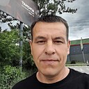 Александр, 43 года
