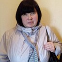 Лариса, 48 лет