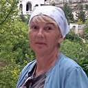 Мария, 53 года