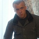 Антон, 35 лет