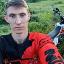 Игорь, 27 лет