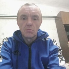 Фотография мужчины Иван, 46 лет из г. Макеевка
