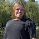 Таня, 27 лет