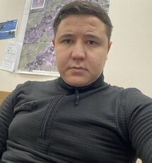 Фотография мужчины Дима, 31 год из г. Уфа