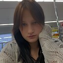 Карина, 27 лет