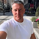 Сергей, 52 года