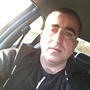 Миша, 42 года