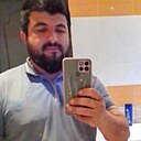 Барон, 34 года