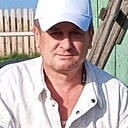 Сергей, 44 года