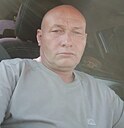 Артём, 47 лет