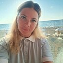 Lara, 39 лет