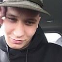 Артур, 24 года