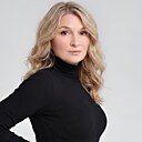 Оленька, 43 года