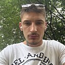 Евгений, 21 год
