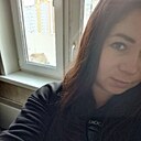 Юлианна, 28 лет