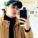 Азиз, 22 года