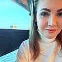 Юлия, 38 лет