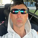 Rosstiero, 37 лет