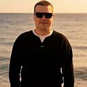 Олег, 54 года