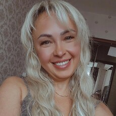 Юлия, 41 из г. Новосибирск.