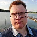 Pavel, 29 лет