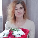 Лариса, 54 года