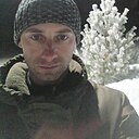 Алекс, 41 год