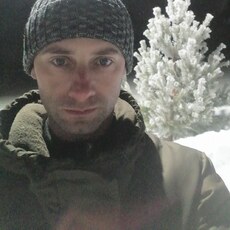 Фотография мужчины Алекс, 41 год из г. Москва